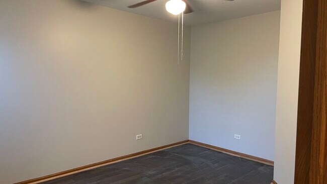 Bedroom 3 - 1172 Grand Blvd