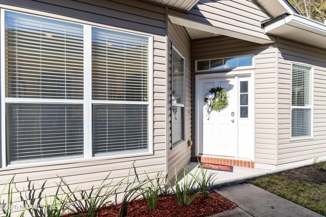 Photo - 2345 Caney Oaks Dr