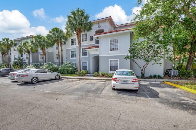 Building Photo - 5016 Lantana Rd Unit 1308 Rental