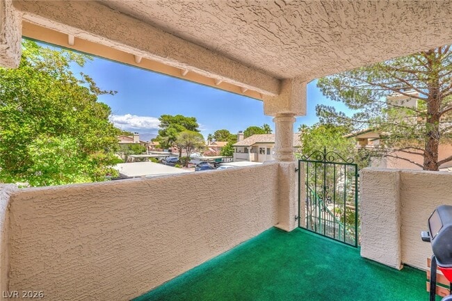 Photo - 7961 Lions Rock Way Unidad 202