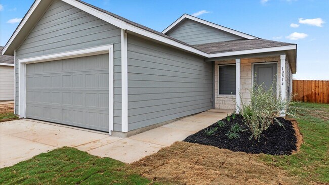 10814 Lillia Br