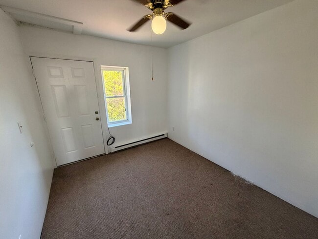 Photo - 278 4th St Unidad Apt 3