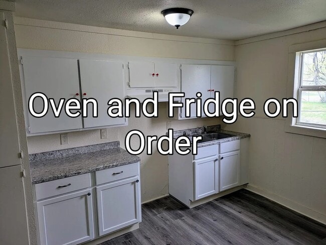 Photo - Affordable 3BR Rental