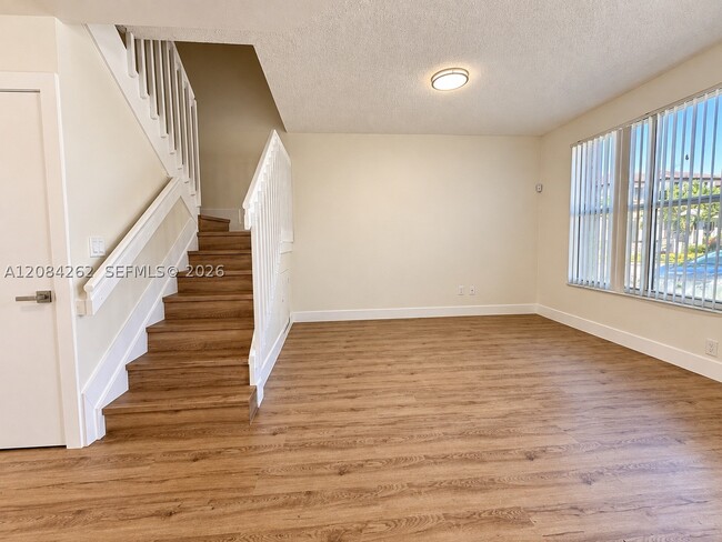 Building Photo - 8745 SW 152nd Ave Unit 215