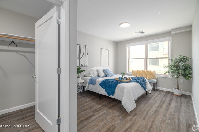 Photo - 272 Willow Ave Unit 308