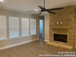 Photo - 4803 Viewcrest Rd