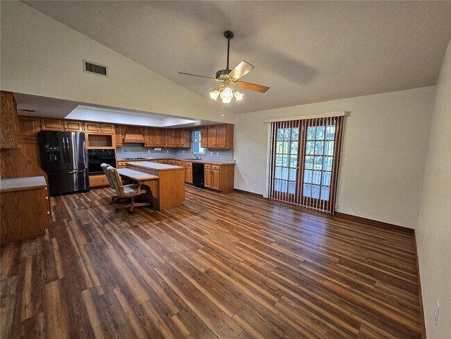 Photo - 2991 Biron Rd