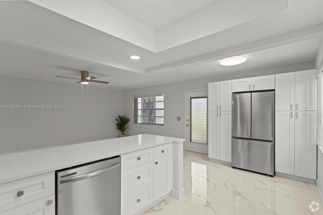 Building Photo - 108 Flanders C Unit 108 Rental