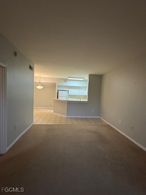Photo - 15605 Ocean Walk Circle Unit 301