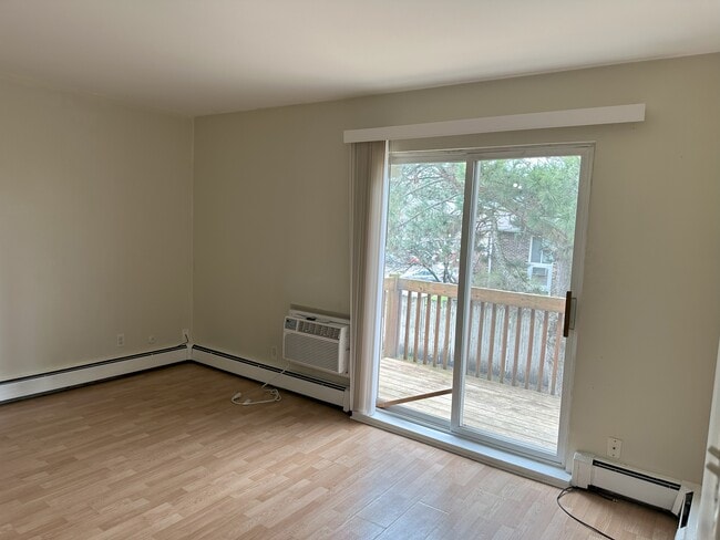1900 Light Rd Unidad Light Rd Condo