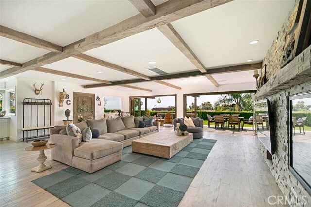 Photo - 228 Ledroit St