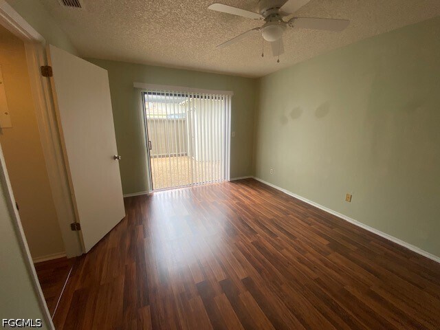 Photo - 13301 Broadhurst Loop