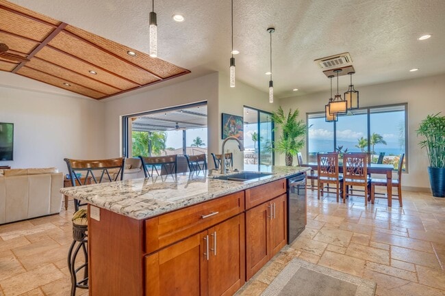 Photo - Three Bedroom Lanikeha Estate