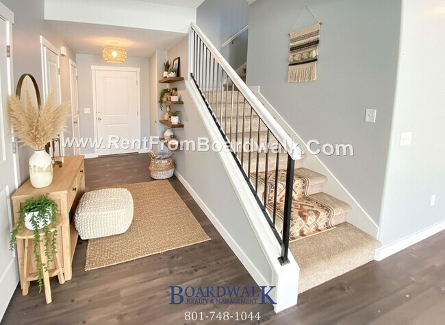 Photo - Single Family Home In Beautiful Community!