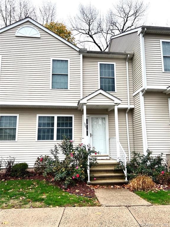 126 Marjorie Ln Condo Unit 126C Condo for Rent in Manchester, CT