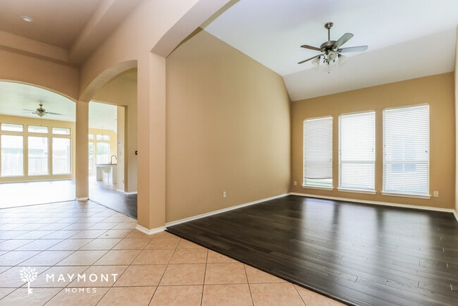 Photo - 13043 Golden Water Ct