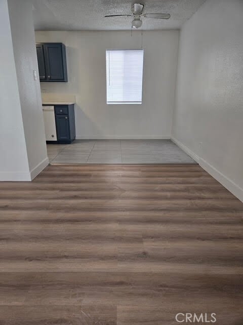 Photo - 11426 215th St