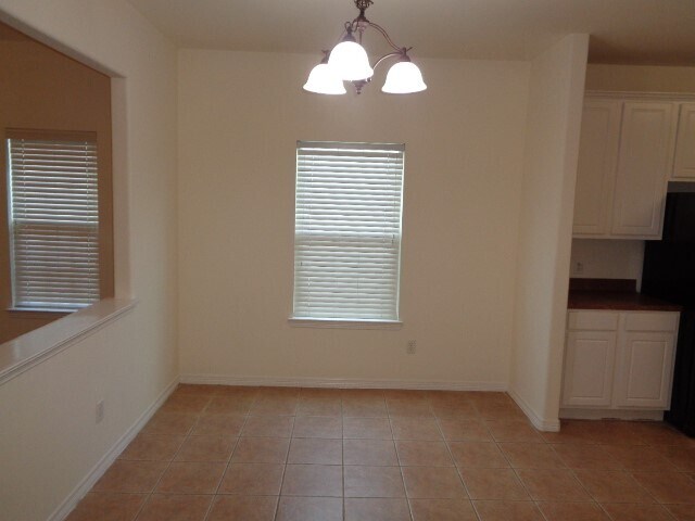 Photo - 10223 Checkerberry Park Ln