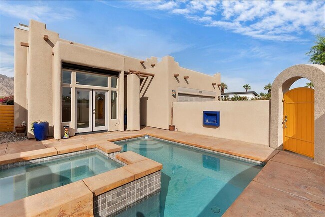 Photo - 51315 Cll Kalima