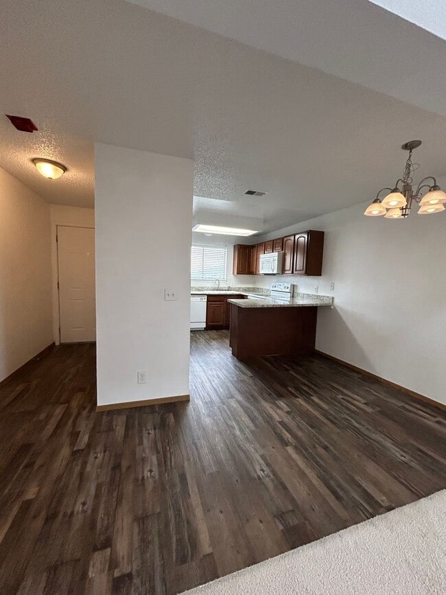 Photo - 2 BR/1 BA Condo in Desirable Area of Wesminster, CO Unit 379