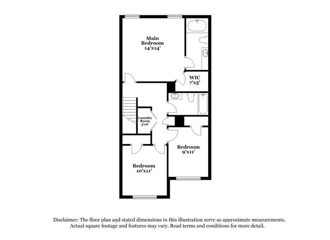 Photo - 2285 Bigwood Trl