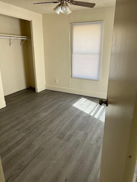 Photo - 6532 122nd Street