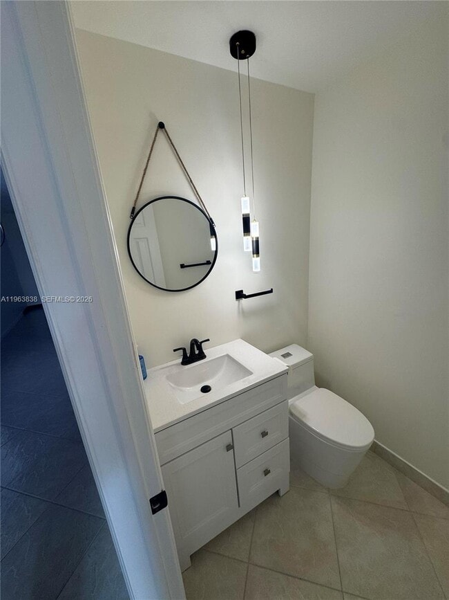 Photo - 319 Normandy G Unidad 319