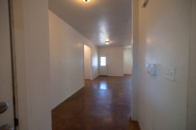 Photo - 1506 Simon Ave House
