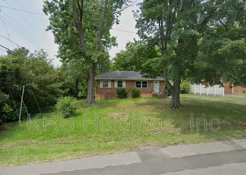 6208 Swanson Rd Rental House Rental in Richmond, VA