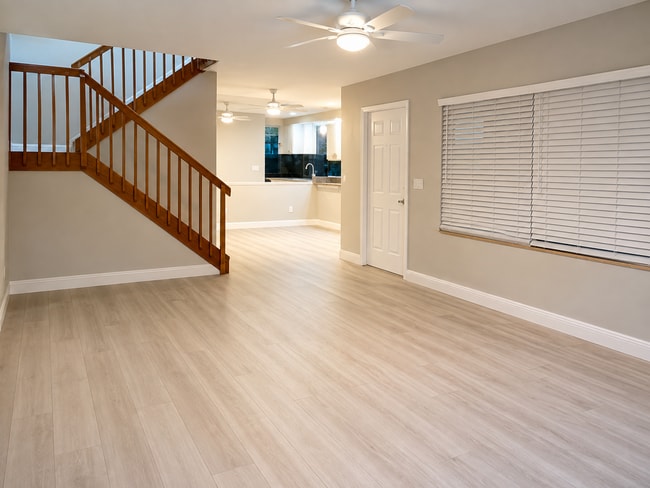 Photo - 5404 Wheatley Ct