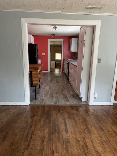 Photo - 1708 N New York Ave