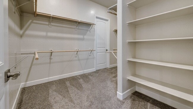 Photo - Brand new Home in Riverstone