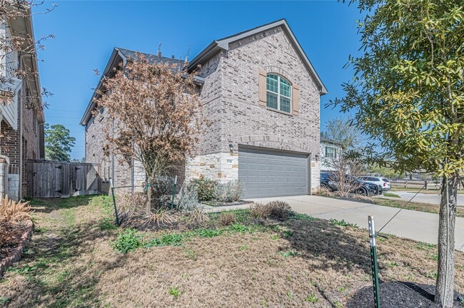 Photo - 21314 Catelonia Yew Ct