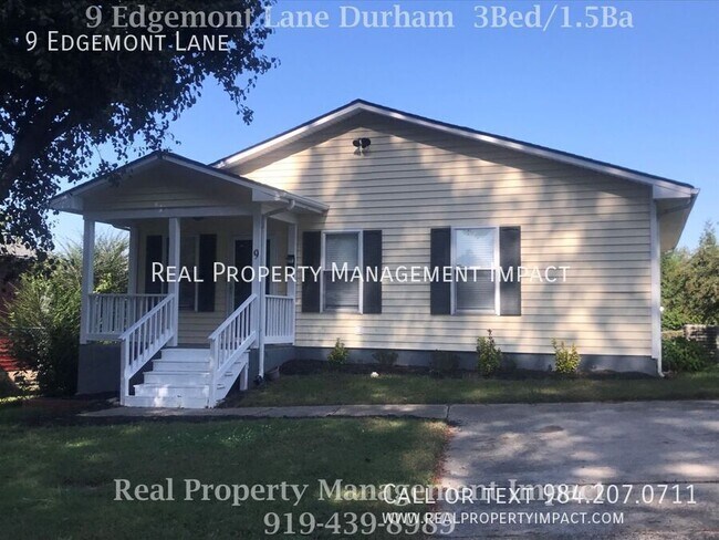 Photo - 9 Edgemont Ln