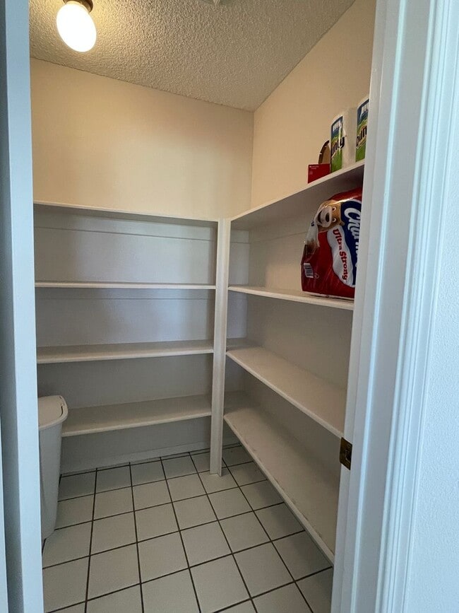 Photo - Townhouse on Mesa Del Sol Golf Course