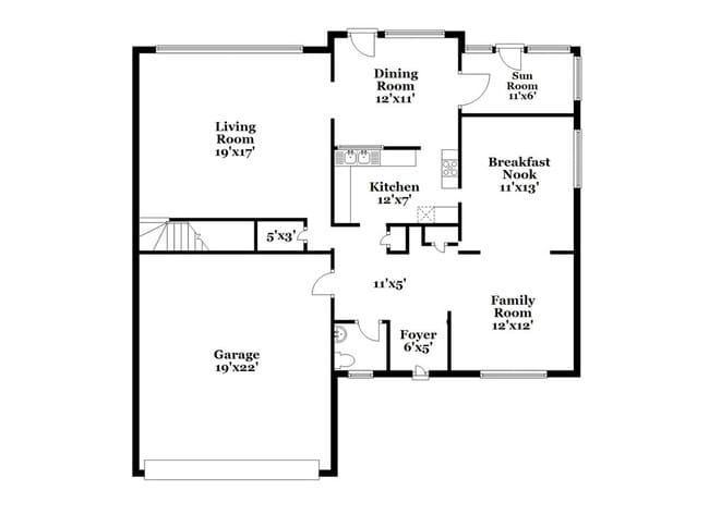 Photo - 1061 Southwood Dr