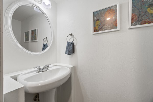 Photo - 1255 Blalock Rd Unidad 9