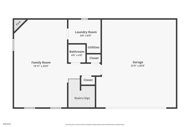 Photo - Beautiful 3 Bedroom Bi-Level Home