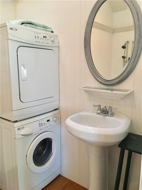 Photo - 20 Lawton Ave