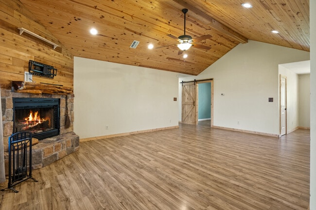 Photo - 256 County Rd 1450