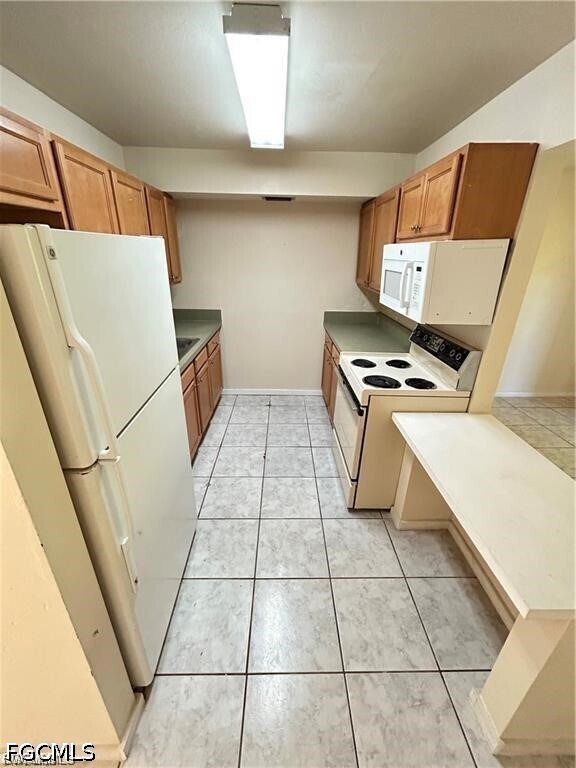 Photo - 2828 Jackson St Unit C7