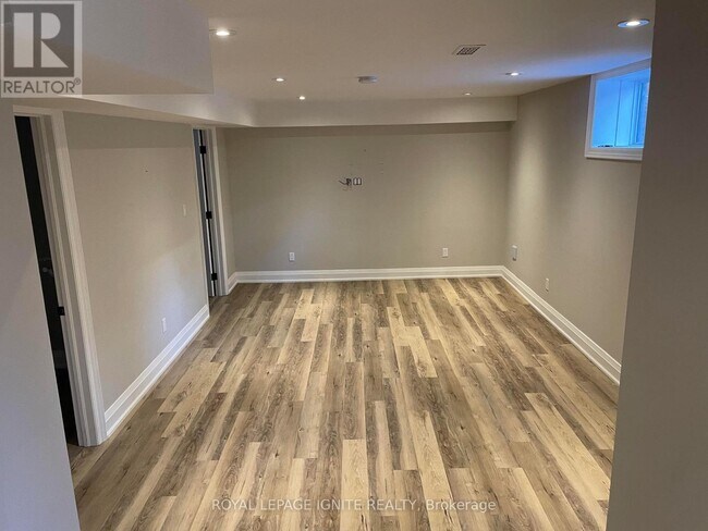 Photo - 30 Watson St