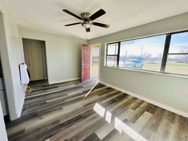 Photo - 2357 NW Bell Ave