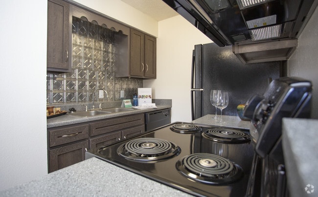 1Bd/1Bath