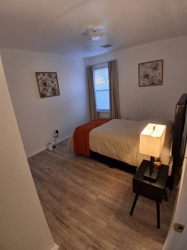 Photo - 2 Cloverdale and Wheatland