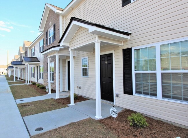 Photo - 3329 Briarcliff Dr