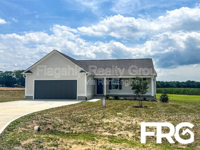 Photo - 102 Michael Thomas Pl