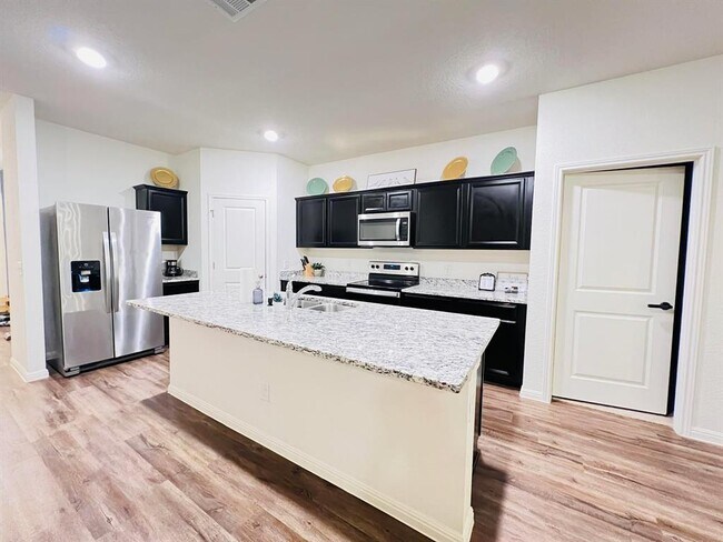 Photo - 19325 Berringer Dr