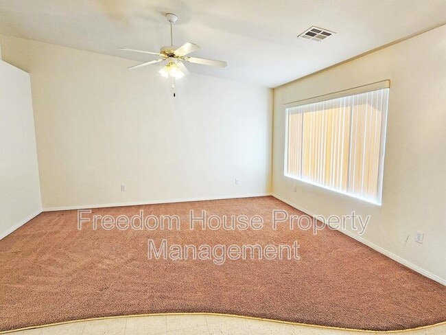 Photo - 1770 Pershing Ave