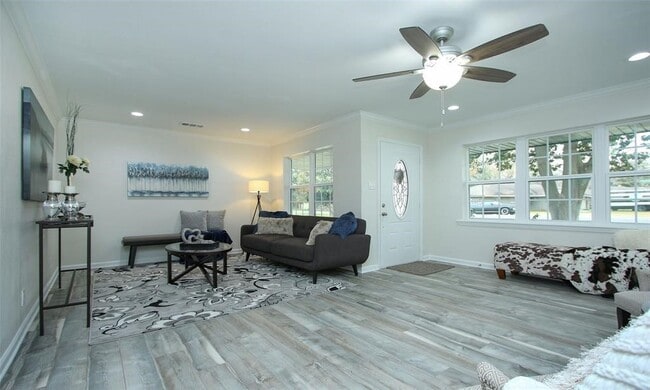 Photo - 8741 Blankenship Dr